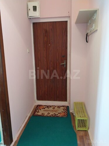 Сдаётся 2-комн. вторичка 40 м², пос. Ени Гюнешли, photo 12 from 20