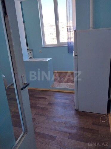 Сдаётся 2-комн. вторичка 40 м², пос. Ени Гюнешли, photo 6 from 20