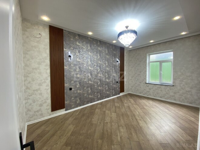 Satılır 5 otaqlı həyət evi/bağ evi 180 m², Masazır q., photo 19 from 25