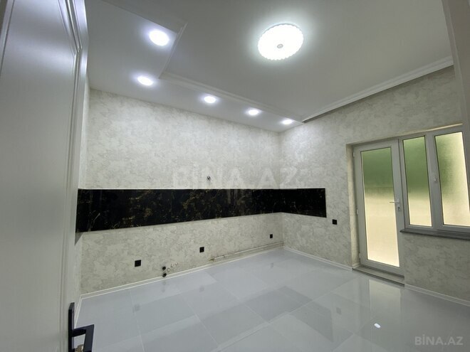 Satılır 5 otaqlı həyət evi/bağ evi 180 m², Masazır q., photo 10 from 25
