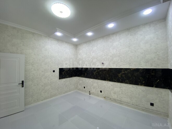 Satılır 5 otaqlı həyət evi/bağ evi 180 m², Masazır q., photo 15 from 25
