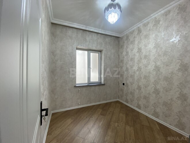 Satılır 5 otaqlı həyət evi/bağ evi 180 m², Masazır q., photo 12 from 25
