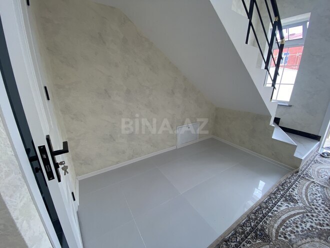 Satılır 5 otaqlı həyət evi/bağ evi 180 m², Masazır q., photo 14 from 25