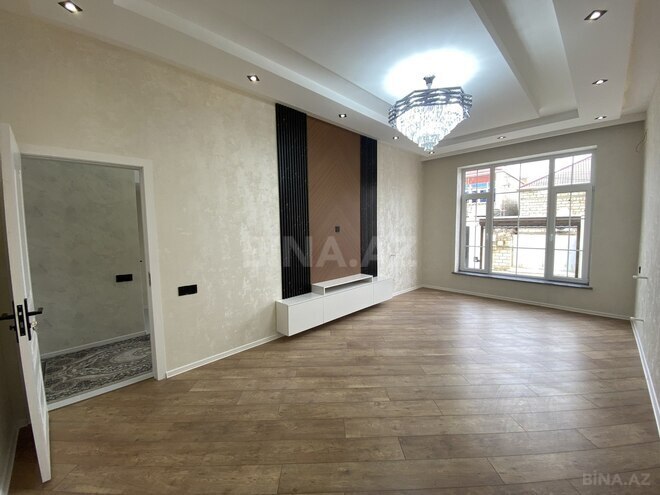 Satılır 5 otaqlı həyət evi/bağ evi 180 m², Masazır q., photo 11 from 25
