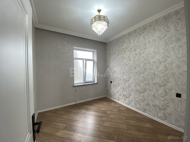 Satılır 5 otaqlı həyət evi/bağ evi 180 m², Masazır q., photo 24 from 25