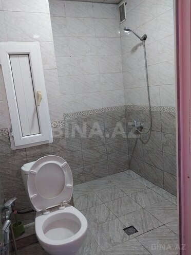 Сдаётся 2-комн. вторичка 40 м², пос. Ени Гюнешли, photo 11 from 20