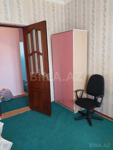 Сдаётся 2-комн. вторичка 40 м², пос. Ени Гюнешли, photo 4 from 20