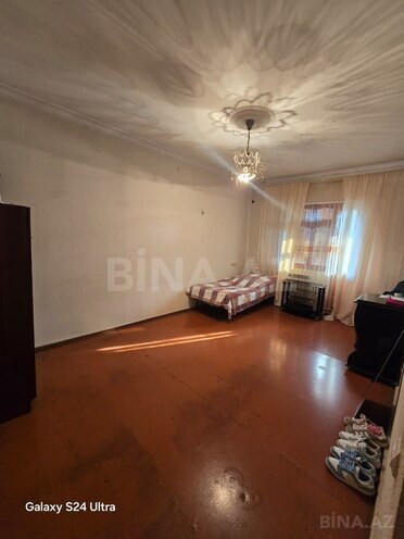 Satılır 5 otaqlı köhnə tikili 120 m², Xətai r., photo 4 from 17