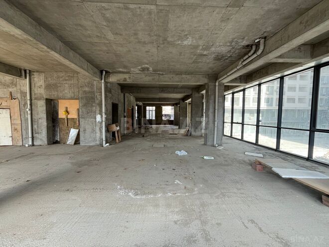 İcarəyə verilir  obyekt 400 m², Nərimanov r., photo 7 from 16