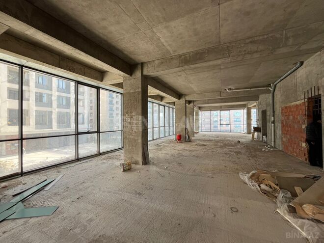 İcarəyə verilir  obyekt 400 m², Nərimanov r., photo 6 from 16