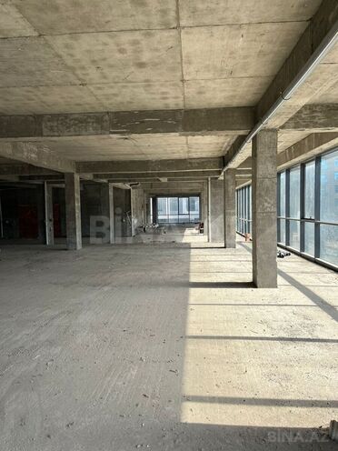 İcarəyə verilir  obyekt 400 m², Nərimanov r., photo 14 from 16