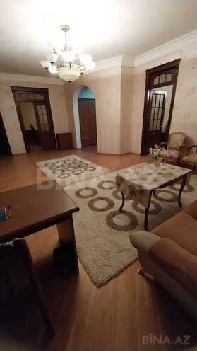 Сдаётся 5-комн. вторичка 230 м², м. Нариман Нариманов, photo 16 from 27