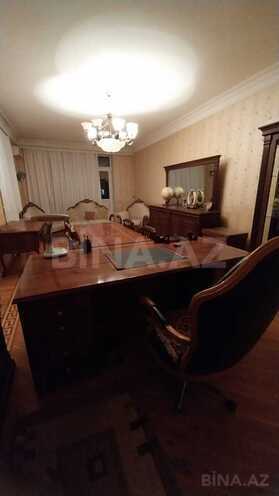Сдаётся 5-комн. вторичка 230 м², м. Нариман Нариманов, photo 22 from 27