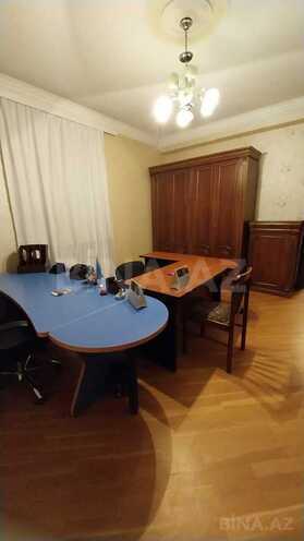 Сдаётся 5-комн. вторичка 230 м², м. Нариман Нариманов, photo 5 from 27