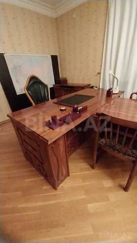 Сдаётся 5-комн. вторичка 230 м², м. Нариман Нариманов, photo 7 from 27