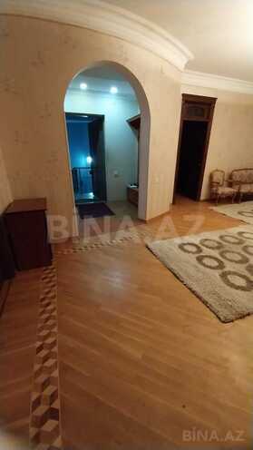 Сдаётся 5-комн. вторичка 230 м², м. Нариман Нариманов, photo 14 from 27