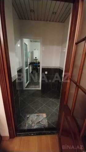 Сдаётся 5-комн. вторичка 230 м², м. Нариман Нариманов, photo 15 from 27