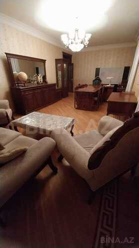 Сдаётся 5-комн. вторичка 230 м², м. Нариман Нариманов, photo 23 from 27