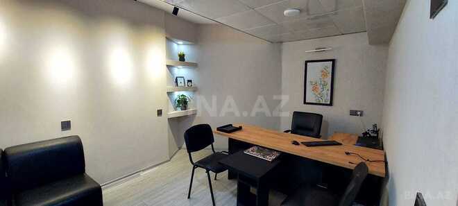 Satılır  obyekt 85 m², İçəri Şəhər m., photo 4 from 15