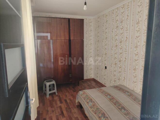 İcarəyə verilir 2 otaqlı həyət evi/bağ evi 45 m², Bayıl q., photo 4 from 9