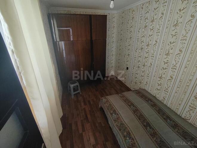 İcarəyə verilir 2 otaqlı həyət evi/bağ evi 45 m², Bayıl q., photo 5 from 9