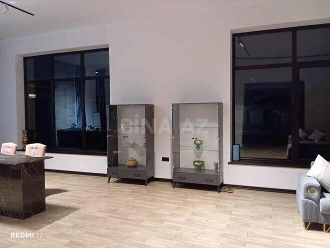 Сдаётся 4-комн. дом/дача 300 м², пос. Нардаран, photo 8 from 10