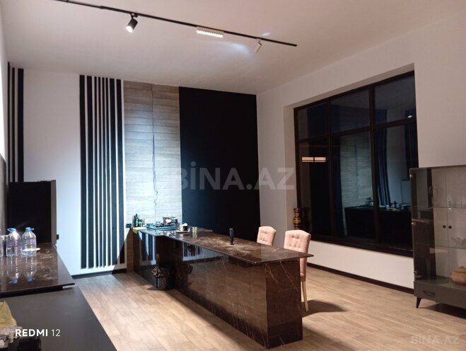 Сдаётся 4-комн. дом/дача 300 м², пос. Нардаран, photo 9 from 10