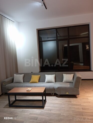 Сдаётся 4-комн. дом/дача 300 м², пос. Нардаран, photo 6 from 10