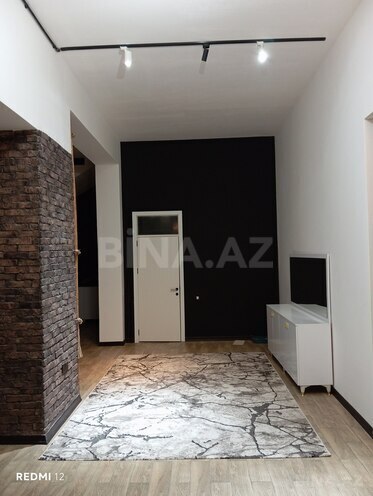 Сдаётся 4-комн. дом/дача 300 м², пос. Нардаран, photo 7 from 10