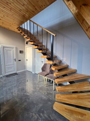 Продаётся 4-комн. дом/дача 85 м², photo 14 from 22