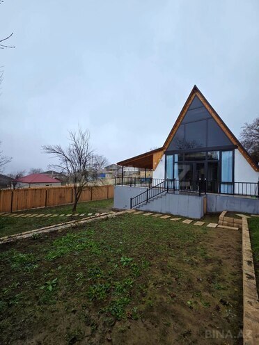 Продаётся 4-комн. дом/дача 85 м², photo 3 from 22