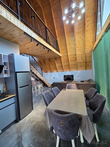 Продаётся 4-комн. дом/дача 85 м², photo 10 from 22