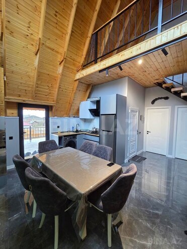 Продаётся 4-комн. дом/дача 85 м², photo 11 from 22