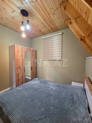 Продаётся 4-комн. дом/дача 85 м², photo 19 from 22