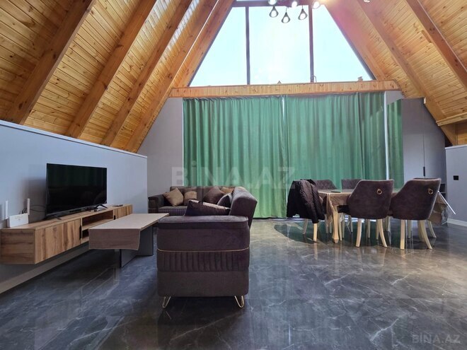 Продаётся 4-комн. дом/дача 85 м², photo 8 from 22