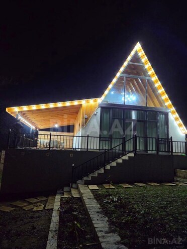 Продаётся 4-комн. дом/дача 85 м², photo 6 from 22