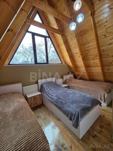 Продаётся 4-комн. дом/дача 85 м², photo 20 from 22