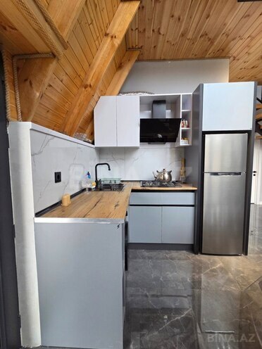 Продаётся 4-комн. дом/дача 85 м², photo 12 from 22