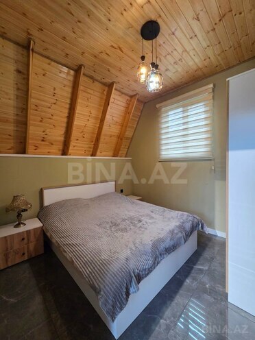 Продаётся 4-комн. дом/дача 85 м², photo 18 from 22