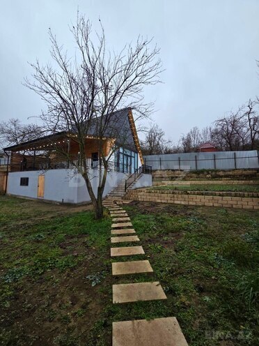 Продаётся 4-комн. дом/дача 85 м², photo 4 from 22