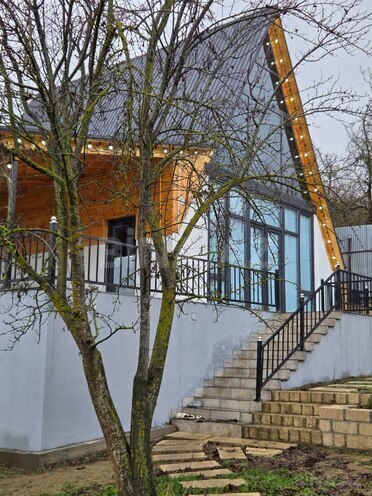 Продаётся 4-комн. дом/дача 85 м², photo 5 from 22