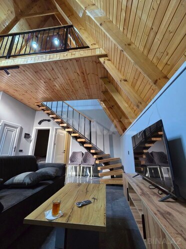 Продаётся 4-комн. дом/дача 85 м², photo 13 from 22