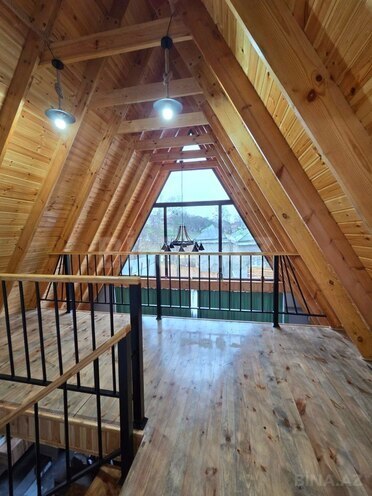 Продаётся 4-комн. дом/дача 85 м², photo 16 from 22