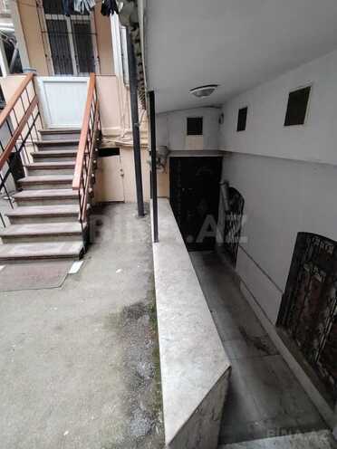 İcarəyə verilir 2 otaqlı ofis 75 m², Sahil m., photo 14 from 16