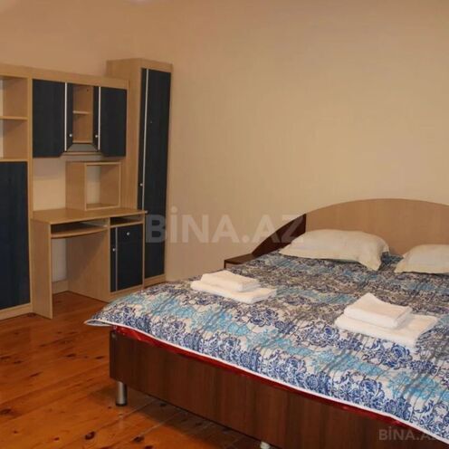 Satılır 4 otaqlı həyət evi/bağ evi 100 m², Sabunçu q., photo 9 from 11