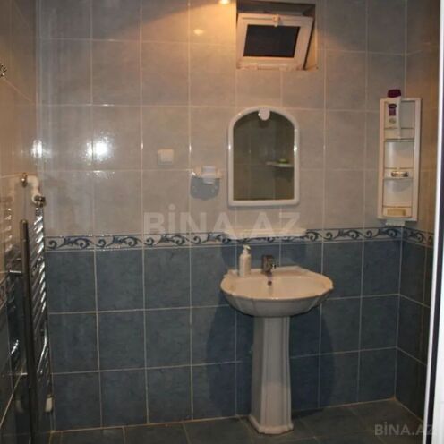 Satılır 4 otaqlı həyət evi/bağ evi 100 m², Sabunçu q., photo 10 from 11