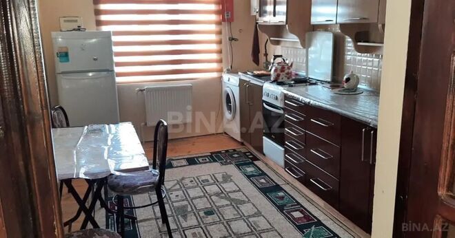 Satılır 4 otaqlı həyət evi/bağ evi 100 m², Sabunçu q., photo 7 from 11