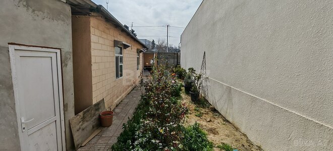 Satılır 4 otaqlı həyət evi/bağ evi 100 m², Sabunçu q., photo 4 from 11