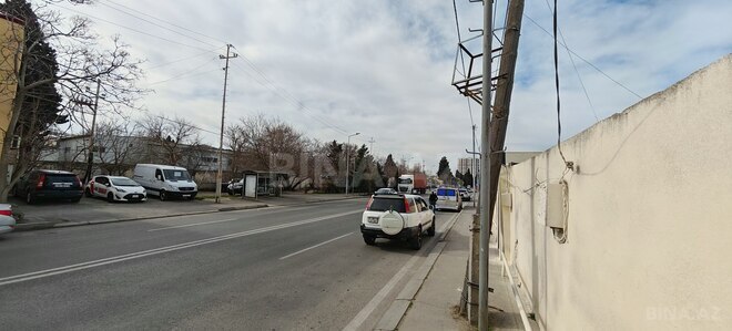 Satılır 4 otaqlı həyət evi/bağ evi 100 m², Sabunçu q., photo 6 from 11