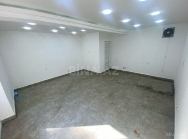 Satılır  obyekt 25 m², Nərimanov r., photo 5 from 8